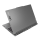 Lenovo Legion Slim 5-16 Ryzen 7-8845HS/16GB/512+1TB/Win11 RTX4060 - 1280006 - zdjęcie 6